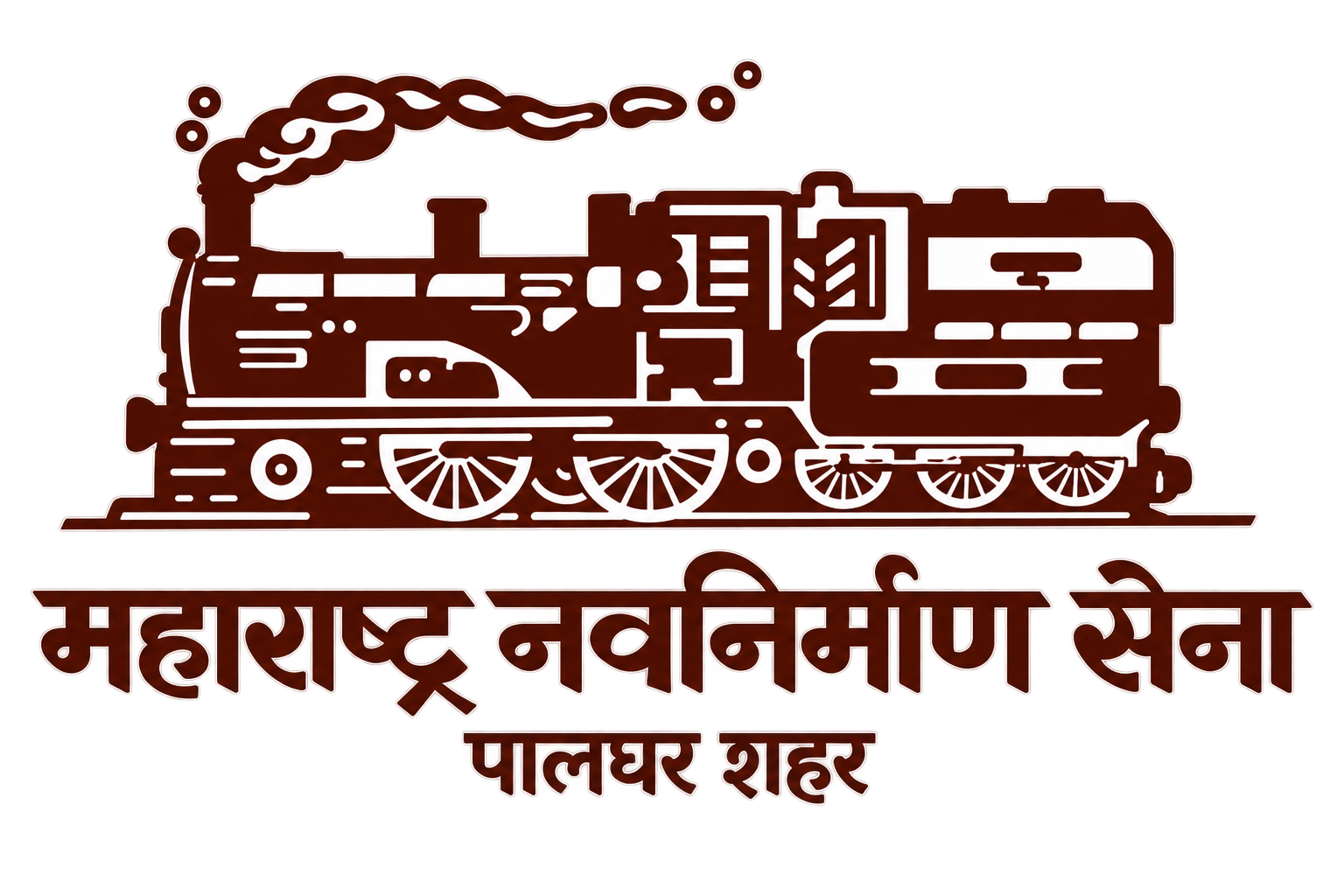 सागर युवराज वाघ 